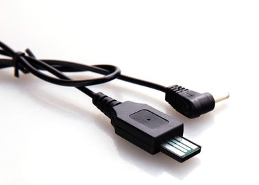 China Mini Draagbare USB-Ionen de Batterijlader 18650 Usb-Geteste Lader 100% van Li leverancier