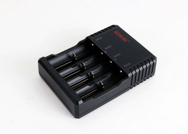 China De gediplomeerde Lader van de Huishoudenbatterij, Lifepo4-Beschikbare Batterijlader OEM/ODM leverancier
