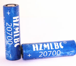 China Britse Stop 20700 Cel Vier Batterijlader voor Dampsigaret 145mm*100mm*35mm leverancier