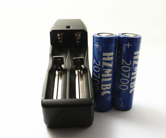 China AC100-240V dubbele 18650 Batterijlader voor de Stop van de EU van de V.S. van Huishoudenbatterijen leverancier