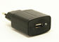 van de de Batterijlader van Li van 301O 3.7V 5V USB de Ionenstop van de EU + USB-Kabel voor Geleide Toortsen leverancier