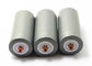 3.2V / 6.4V/de Batterijpak van 9.6V LiFePO4 voor Binnenplaatslichten en Gazonlichten leverancier
