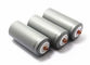 De kleine Zonne-energieaccu's, 3,2 Zonne Lichte Batterijen van V snakken Gebruikend het Leven leverancier