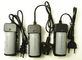 Elektrische gereedschappenlifepo4 Eencellige Lader, Lifepo4-Lader voor 3,2 Voltsbatterijen leverancier
