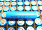 Laserpointer 18650 LiFePO4-de Volledige Hoge Capaciteit van het Batterijpak 3.2v 1200mah leverancier