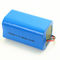 Het draagbare 18650 Pak van de Lithium Ionenbatterij, Ionenbatterij van het 3,7 Volt de Navulbare Lithium leverancier