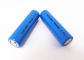 De langdurige Batterij van 700mAh 14500 3,7 V, sorteert een e-Sigaret/Dampbatterijen leverancier