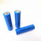 De langdurige Batterij van 700mAh 14500 3,7 V, sorteert een e-Sigaret/Dampbatterijen leverancier